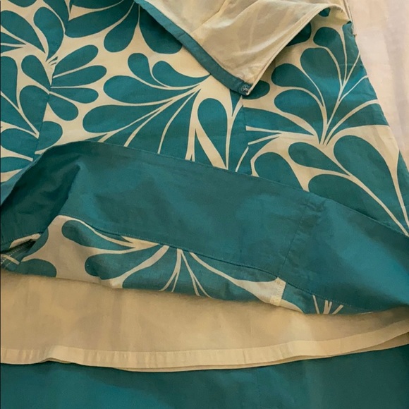 Boden skirt - Picture 3 of 3